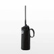 Kawasaki Mule / Teryx Handheld Radio Bag by Rugged Radios